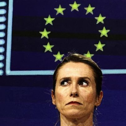 UE critica boicote à Eurovisão por prejudicar o povo israelense