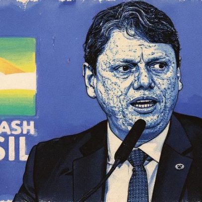 Tarcísio destaca avanços na anistia e reafirma compromisso com a justiça