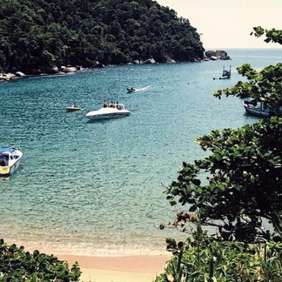 Campos do Jordão aprova taxa para turistas e cidades de SP seguem o exemplo