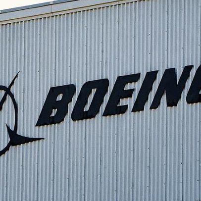 Boeing se destaca em acordos comerciais de Trump por razões estratégicas e práticas