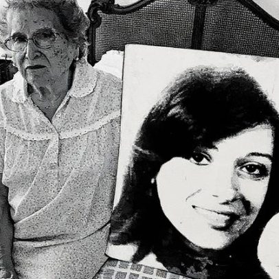 Morre Rosa Roisinblit, ativista argentina que desafiou a ditadura militar