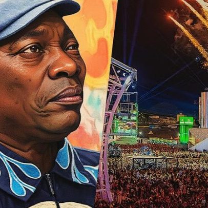 Globoplay traz novidades com The Town e documentário sobre Milton Nascimento