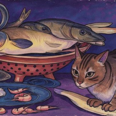 Cresce o interesse por artistas mulheres da Era Moderna na arte contemporânea