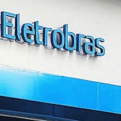 Eletrobras destina R$ 7 bilhões para aprimorar transmissão de energia elétrica