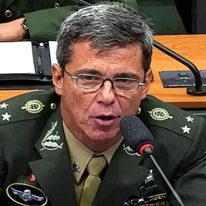 Gonet apoia permanência da prisão de general que planejou assassinato de Lula e Moraes