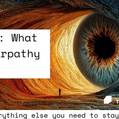 Karpathy revela suas percepções sobre o futuro da inteligência artificial