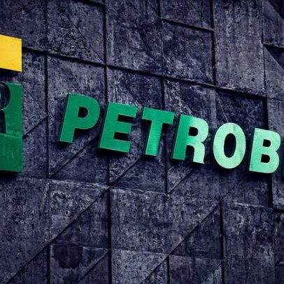 Petrobras se prepara para leilão de reserva de capacidade com 2,9 GW descontratados