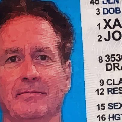 Turista americano é encontrado sem vida em resort na República Dominicana