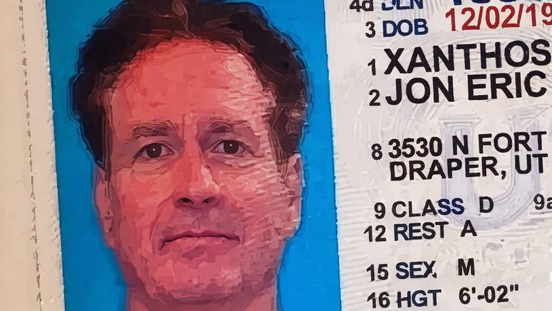 Americano é encontrado morto em resort na República Dominicana (Foto: Reprodução)