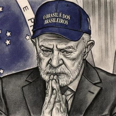 Governo Lula enfrenta dificuldades em negociações com administração Trump