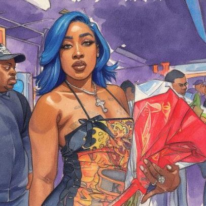 Novos lançamentos de R&B e Hip-Hop trazem Mobb Deep, Coi Leray e mais talentos