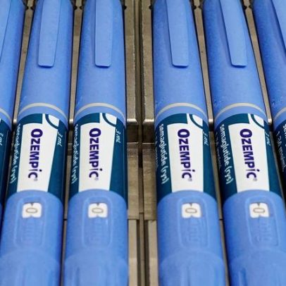 OMS inclui Ozempic e Mounjaro na lista de medicamentos essenciais para tratamento