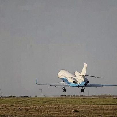 Interferências no GPS da Rússia prejudicam milhares de voos no leste europeu