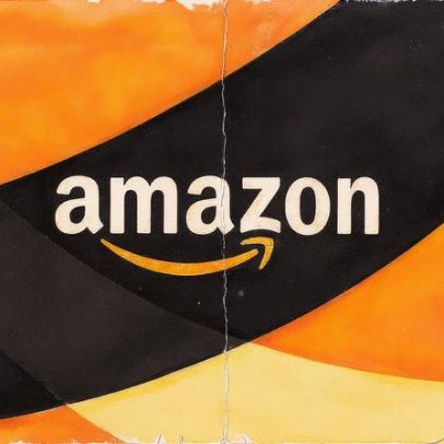 Amazon limita compartilhamento de frete grátis do Prime para usuários brasileiros