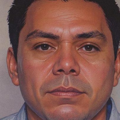 Estados Unidos oferece recompensa de cinco milhões por líder do cartel mexicano