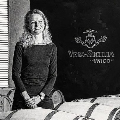 Jessica Julmy assume a presidência da TEMPOS Vega Sicilia e traz novas perspectivas