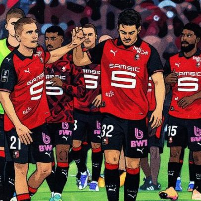 Time francês realiza reformulação total com 26 saídas e 17 contratações nesta janela