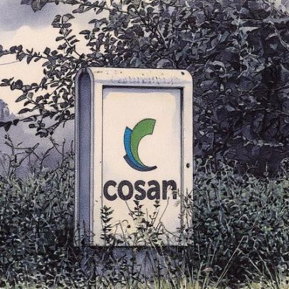 BTG investe em ações da Cosan a preços de governo Dilma e gera apreensão entre acionistas