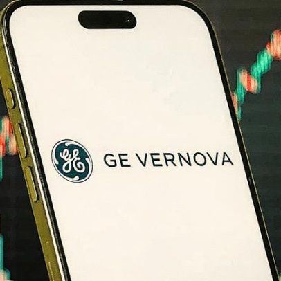 Cramer analisa a posição da GE Vernova após recomendação de compra da Goldman