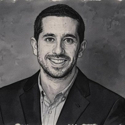 CEO transforma empresa rejeitada em sucesso e fatura US$ 25 milhões