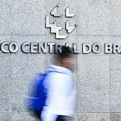 Congresso avança em projeto que permite demissão da chefia do Banco Central