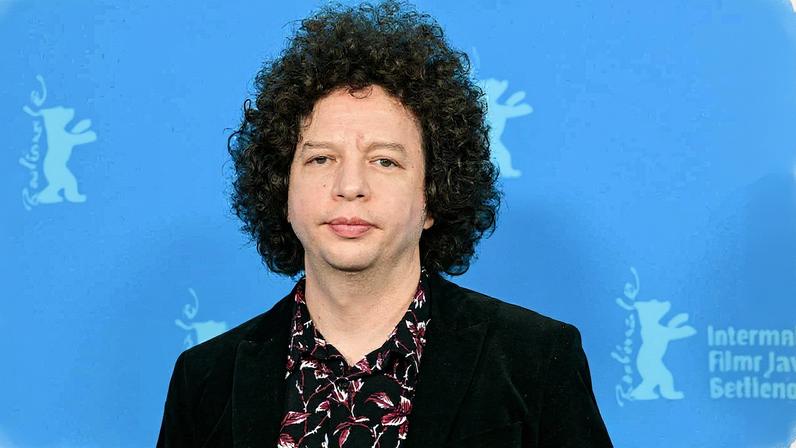 Estreno de 'Dreams' durante a Berlinale, em Berlim, no dia 15 de fevereiro (Foto: Reprodução)