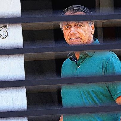 Centrão se prepara para abandonar barco de Bolsonaro em meio a crise política
