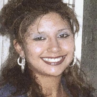 Suspeito de assassinato de mulher grávida é preso após 20 anos nos EUA