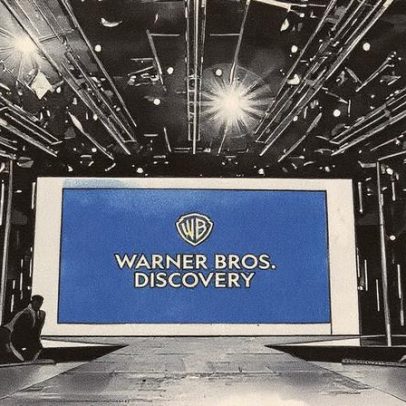 Paramount Skydance planeja oferta bilionária para comprar Warner Bros