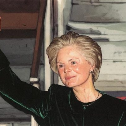 Duquesa de Kent, cantora e professora, morre aos 92 anos na Grã-Bretanha