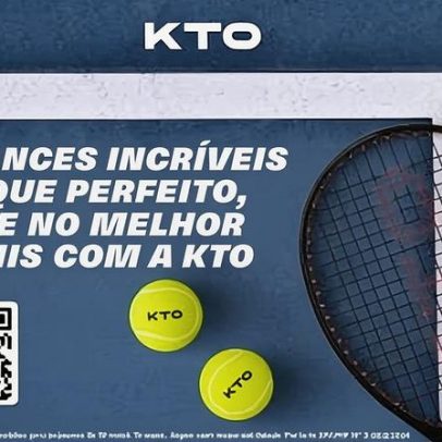 Fognini anuncia pausa na carreira e relembra momento marcante contra Alcaraz