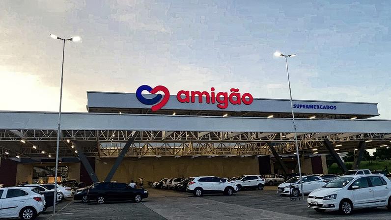 Plurix liderou o crescimento em 2024, com aumento de 99% (Foto: Reprodução)