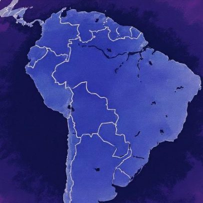 Descubra quem são as personalidades mais icônicas de cada cidade brasileira