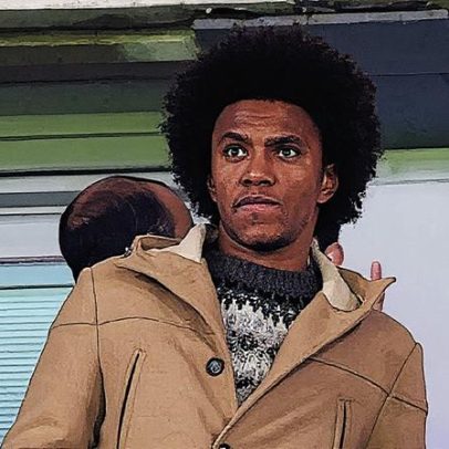 Willian aceita proposta do Grêmio e retorna ao futebol até o fim de 2026
