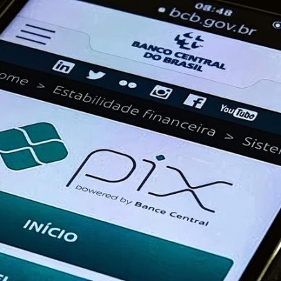 Câmara aprova 'Pix Pensão' para facilitar pagamento de pensão alimentícia