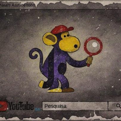 Canal de Nicolás Maduro é excluído do YouTube após nova ação da plataforma
