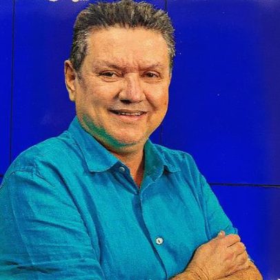 Euclério fortalece alianças e se prepara para candidatura ao Senado em 2026