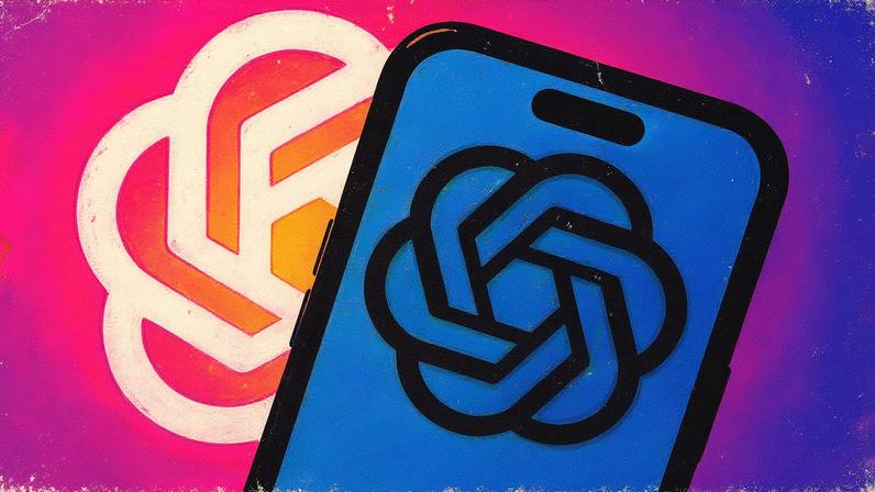OpenAI vai certificar americanos em IA (Foto: Reprodução)
