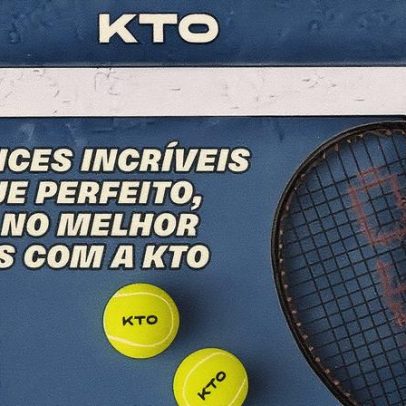Shelton confirma ausência nas competições e permanece afastado em Tóquio