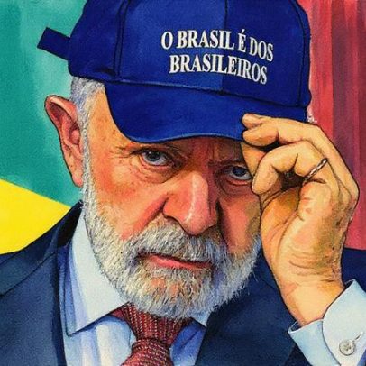 Lula afirma que candidatura em 2026 depende apenas de sua saúde