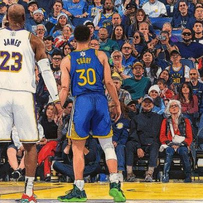 Análise completa das escalações de todas as 30 equipes da NBA para o fantasy