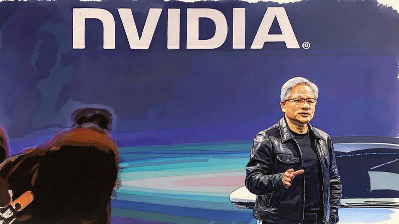 Meta anuncia óculos com display digital e novos modelos esportivos (Foto: Reprodução)