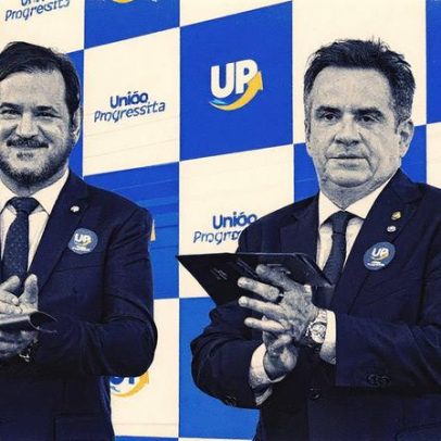 União Brasil e PP rompem com Lula e exigem saída de ministros em 30 dias