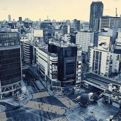 Mercados asiáticos devem abrir em alta com expectativa pela decisão do Banco do Japão