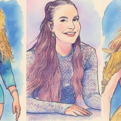 Shows de Mariah Carey, Joelma e Ivete agitam a Amazônia em festival inédito