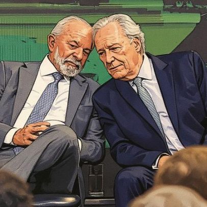 Câmara realiza audiências com ministros de Lula para discutir pautas importantes