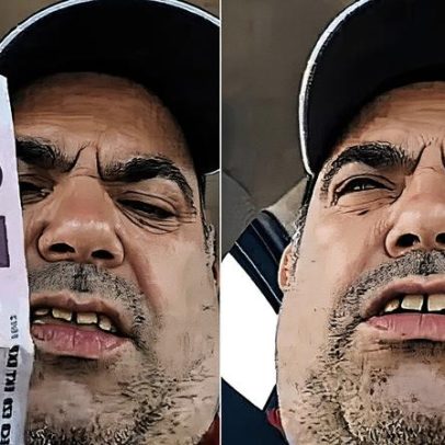 Polícia portuguesa investiga homem que ofereceu recompensa para matar brasileiros
