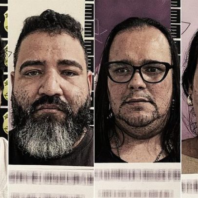 Grupo criminoso é desarticulado após planejar golpe de R$ 41 milhões em Goiás