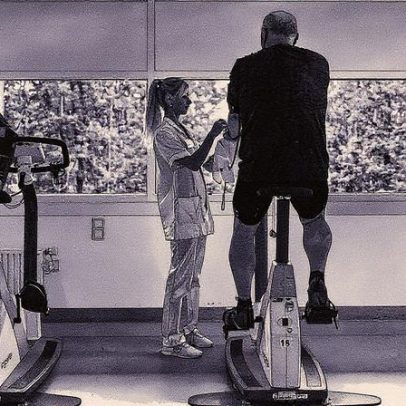 Saúde pública na Áustria se transforma em experiência relaxante de spa