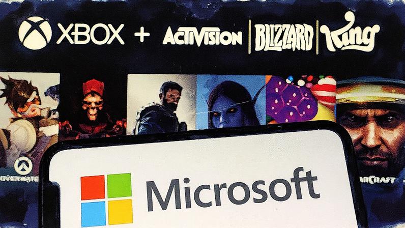 © Microsoft